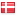 schnaps-drossel.com hosted country